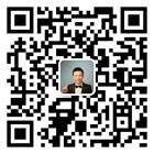 海锋锯业东兴硬质合金带锯条咨询